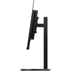 Lenovo Legion 27Q-10 OLED - Écran Gaming de 26.5" avec Eyesafe (QHD, QD-OLED, 240Hz, 0.03ms GtG, 2xHDMI+DP, AMD FreeSync Premium