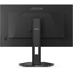 Lenovo Legion 27Q-10 OLED - Écran Gaming de 26.5" avec Eyesafe (QHD, QD-OLED, 240Hz, 0.03ms GtG, 2xHDMI+DP, AMD FreeSync Premium