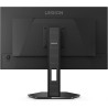 Lenovo Legion 27Q-10 OLED - Écran Gaming de 26.5" avec Eyesafe (QHD, QD-OLED, 240Hz, 0.03ms GtG, 2xHDMI+DP, AMD FreeSync Premium