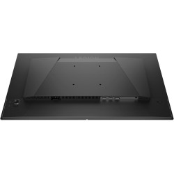 Lenovo Legion 27Q-10 OLED - Écran Gaming de 26.5" avec Eyesafe (QHD, QD-OLED, 240Hz, 0.03ms GtG, 2xHDMI+DP, AMD FreeSync Premium