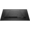 Lenovo Legion 27Q-10 OLED - Écran Gaming de 26.5" avec Eyesafe (QHD, QD-OLED, 240Hz, 0.03ms GtG, 2xHDMI+DP, AMD FreeSync Premium