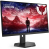 Lenovo Legion 27Q-11 - Écran Gaming 27'' (QHD,IPS, 300Hz, 0.5ms MPRT, 2X HDMI 2.1, DP 1.4, Câble DP, AMD FreeSync Premium) Régla