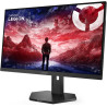 Lenovo Legion 27Q-11 - Écran Gaming 27'' (QHD,IPS, 300Hz, 0.5ms MPRT, 2X HDMI 2.1, DP 1.4, Câble DP, AMD FreeSync Premium) Régla