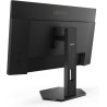 Lenovo Legion 27Q-11 - Écran Gaming 27'' (QHD,IPS, 300Hz, 0.5ms MPRT, 2X HDMI 2.1, DP 1.4, Câble DP, AMD FreeSync Premium) Régla