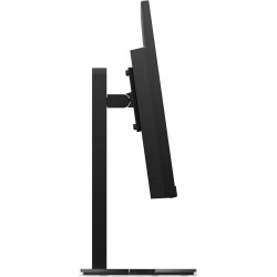 Lenovo Legion 27Q-11 - Écran Gaming 27'' (QHD,IPS, 300Hz, 0.5ms MPRT, 2X HDMI 2.1, DP 1.4, Câble DP, AMD FreeSync Premium) Régla