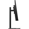 Lenovo Legion 27Q-11 - Écran Gaming 27'' (QHD,IPS, 300Hz, 0.5ms MPRT, 2X HDMI 2.1, DP 1.4, Câble DP, AMD FreeSync Premium) Régla