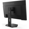 Lenovo Legion 27Q-11 - Écran Gaming 27'' (QHD,IPS, 300Hz, 0.5ms MPRT, 2X HDMI 2.1, DP 1.4, Câble DP, AMD FreeSync Premium) Régla