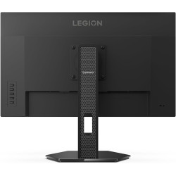 Lenovo Legion 27Q-11 - Écran Gaming 27'' (QHD,IPS, 300Hz, 0.5ms MPRT, 2X HDMI 2.1, DP 1.4, Câble DP, AMD FreeSync Premium) Régla