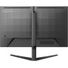 Philips 27M2N3200AM - Moniteur de Jeu Full HD 27 Pouces, 180 Hz, 1 ms GtG, FreeSync Prem., G-Sync comp. (1920x1080, 2X HDMI, Dis