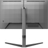Philips 24M2N3200AM - Moniteur de Jeu Full HD 24 Pouces, 180 Hz, 1 ms GtG, FreeSync Prem., G-Sync comp. (1920x1080, 2X HDMI, Dis