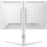 Philips 24M2N3201A - Moniteur de Jeu Full HD 24 Pouces, 180 Hz, 1 ms GtG, FreeSync Prem., G-Sync comp. (1920x1080, 2X HDMI, Disp