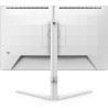 Philips Evnia 27M2N3201A - Moniteur de Jeu Full HD 27 Pouces, 180 Hz, 0,5 ms, FreeSync Prem., G-Sync Comp., HDR10 (1920x1080, 2X