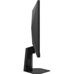 AOC Gaming Moniteur 25G4SRE 24.5 Pouce 310Hz, Fast IPS Dalle, 0.3ms MPRT, HDR400, G-Sync Compatible, (1920x1080 HDMI 2X 2.0 DP 1