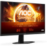 Aoc 27G4XE