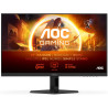 Aoc 27G4XE