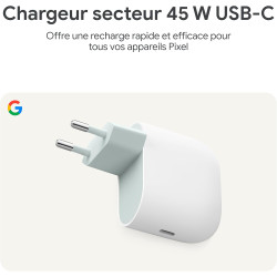 Google Pixel 9a – Smartphone Android débloqué avec Appareil Photo IA, Batterie Longue durée et sécurité Robuste – Noir Volcaniqu