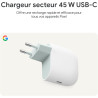 Google Pixel 9a – Smartphone Android débloqué avec Appareil Photo IA, Batterie Longue durée et sécurité Robuste – Noir Volcaniqu