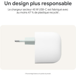 Google Pixel 9a – Smartphone Android débloqué avec Appareil Photo IA, Batterie Longue durée et sécurité Robuste – Noir Volcaniqu