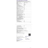 Google Pixel 9a – Smartphone Android débloqué avec Appareil Photo IA, Batterie Longue durée et sécurité Robuste – Iris, 128GB