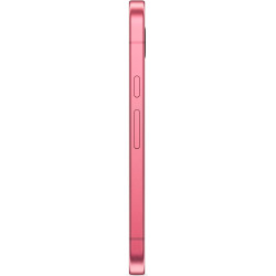 Google Pixel 9a – Smartphone Android débloqué avec Appareil Photo IA, Batterie Longue durée et sécurité Robuste – Rose Pivoine, 