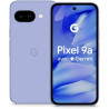 Google Pixel 9a – Smartphone Android débloqué avec Appareil Photo IA, Batterie Longue durée et sécurité Robuste – Iris, 256GB