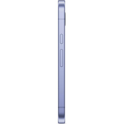 Google Pixel 9a – Smartphone Android débloqué avec Appareil Photo IA, Batterie Longue durée et sécurité Robuste – Iris, 256GB