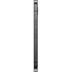 Google Pixel 9a – Smartphone Android débloqué avec Appareil Photo IA, Batterie Longue durée et sécurité Robuste – Noir Volcaniqu