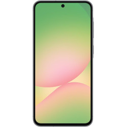 Samsung Galaxy A56 256Go Smartphone Android 5G 8Go RAM AI Display 6.7" Super AMOLED Fotocamera 50MP 5.000 mAh (Graphite)