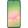 Samsung Galaxy A56 256Go Smartphone Android 5G 8Go RAM AI Display 6.7" Super AMOLED Fotocamera 50MP 5.000 mAh (Graphite)