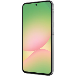 Samsung Galaxy A56 256Go Smartphone Android 5G 8Go RAM AI Display 6.7" Super AMOLED Fotocamera 50MP 5.000 mAh (Graphite)