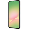 Samsung Galaxy A56 256Go Smartphone Android 5G 8Go RAM AI Display 6.7" Super AMOLED Fotocamera 50MP 5.000 mAh (Graphite)
