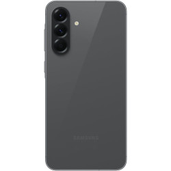 Samsung Galaxy A56 256Go Smartphone Android 5G 8Go RAM AI Display 6.7" Super AMOLED Fotocamera 50MP 5.000 mAh (Graphite)