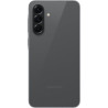 Samsung Galaxy A56 256Go Smartphone Android 5G 8Go RAM AI Display 6.7" Super AMOLED Fotocamera 50MP 5.000 mAh (Graphite)