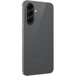 Samsung Galaxy A56 256Go Smartphone Android 5G 8Go RAM AI Display 6.7" Super AMOLED Fotocamera 50MP 5.000 mAh (Graphite)