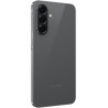 Samsung Galaxy A56 256Go Smartphone Android 5G 8Go RAM AI Display 6.7" Super AMOLED Fotocamera 50MP 5.000 mAh (Graphite)