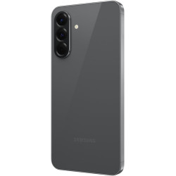 Samsung Galaxy A56 256Go Smartphone Android 5G 8Go RAM AI Display 6.7" Super AMOLED Fotocamera 50MP 5.000 mAh (Graphite)