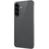 Samsung Galaxy A56 256Go Smartphone Android 5G 8Go RAM AI Display 6.7" Super AMOLED Fotocamera 50MP 5.000 mAh (Graphite)