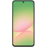 Samsung Galaxy A56 256Go Smartphone Android 5G 8Go RAM AI Display 6.7" Super AMOLED Fotocamera 50MP 5.000 mAh (Vert)