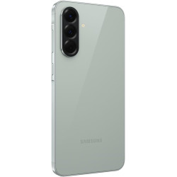 Samsung Galaxy A56 256Go Smartphone Android 5G 8Go RAM AI Display 6.7" Super AMOLED Fotocamera 50MP 5.000 mAh (Vert)