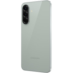 Samsung Galaxy A56 256Go Smartphone Android 5G 8Go RAM AI Display 6.7" Super AMOLED Fotocamera 50MP 5.000 mAh (Vert)