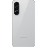 Samsung Galaxy A56 256Go Smartphone Android 5G 8Go RAM AI Display 6.7" Super AMOLED Fotocamera 50MP 5.000 mAh (Gris)