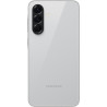 Samsung Galaxy A56 256Go Smartphone Android 5G 8Go RAM AI Display 6.7" Super AMOLED Fotocamera 50MP 5.000 mAh (Gris)