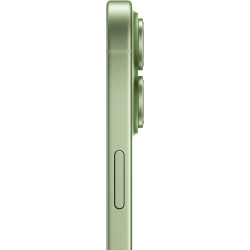 Apple iPhone 17 256 Go : Écran 6,3 pouces avec ProMotion, Puce A19, Caméra avant Center Stage, Meilleure résistance aux rayures,