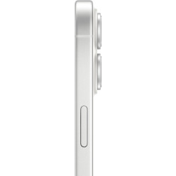 Apple iPhone 17 256 Go : Écran 6,3 pouces avec ProMotion, Puce A19, Caméra avant Center Stage, Meilleure résistance aux rayures,