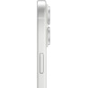 Apple iPhone 17 256 Go : Écran 6,3 pouces avec ProMotion, Puce A19, Caméra avant Center Stage, Meilleure résistance aux rayures,