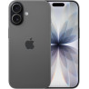 Apple iPhone 17 256 Go : Écran 6,3 pouces avec ProMotion, Puce A19, Caméra avant Center Stage, Meilleure résistance aux rayures,