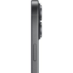 Apple iPhone 17 256 Go : Écran 6,3 pouces avec ProMotion, Puce A19, Caméra avant Center Stage, Meilleure résistance aux rayures,
