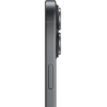 Apple iPhone 17 256 Go : Écran 6,3 pouces avec ProMotion, Puce A19, Caméra avant Center Stage, Meilleure résistance aux rayures,