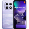 Xiaomi rougemi note 15 5g