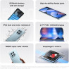 Xiaomi rougemi note 15 5g